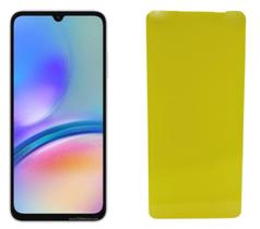 Pelicula de Gel Transparente Curva Para Galaxy A05S