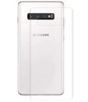 Pelicula De Gel Verso (Traseira) Samsung Galaxy S10E - 5.8 Polegadas