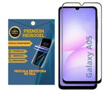Película de hidrogel anti impacto samsung galaxy a05 variação:privacidade(anti espião)a Película de hidrogel anti impacto samsung galaxy a05 variação:privacidade(anti espião)a