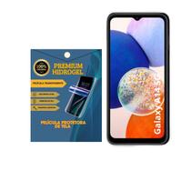 Película de hidrogel anti impacto samsung galaxy a14 5g variação:privacidade(anti espião)a Película de hidrogel anti impacto samsung galaxy a14 5g variação:privacidade(anti espião)a
