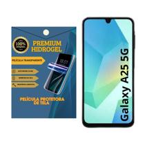 Película de hidrogel anti impacto samsung galaxy a25 5g variação:privacidade(anti espião)a Película de hidrogel anti impacto samsung galaxy a25 5g variação:privacidade(anti espião)a