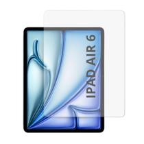 Película De Hidrogel Compatível Para Ipad Air 6 11/13 Pol.