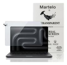 Película De Hidrogel Compatível Para Macbook Pro M3 14 Polegadas Tela Película De Hidrogel Compatível Para Macbook Pro M3 14 Polegadas Tela
