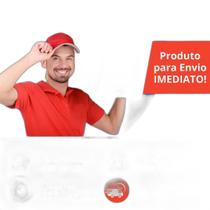 Pelicula De Hidrogel Compatível Para Realme P1 / P1 Pro - Db