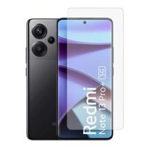 Pelicula De Hidrogel Compatível Para Redmi Note 13 Pro Plus