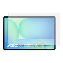 Película De Hidrogel Compatível Para Tablet Samsung S10 FE