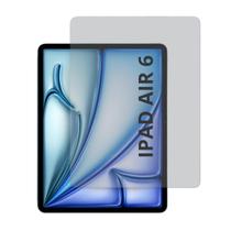 Película De Hidrogel Fosca Compatível Ipad Air 6 11/13 Pol.