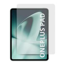 Película De Hidrogel Fosca Compatível OnePlus Pad 11.61"