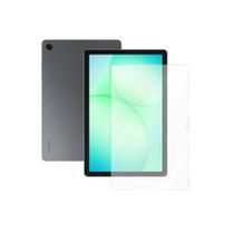 Película de Hidrogel Fosca p/ Tablet Samsung Galaxy A11+ Antiqueda