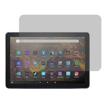 Pelicula De Hidrogel Fosca Tablet Amazon Fire 7 / 8 / 10