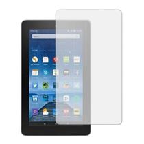 Pelicula De Hidrogel Fosca Tablet Amazon Fire 7 / 8 / 10 Pelicula De Hidrogel Fosca Tablet Amazon Fire 7 / 8 / 10