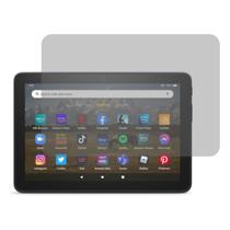 Pelicula De Hidrogel Fosca Tablet Amazon Fire 7 / 8 / 10