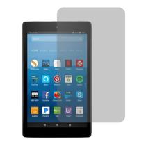 Pelicula De Hidrogel Fosca Tablet Amazon Fire 7 / 8 / 10