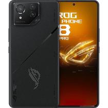 Película de Hidrogel HD Para Celular Multilaser Todos os Modelos H F E G MAX PRO 2 P9128 P9119 G2 MS Película de Hidrogel HD Para Celular Multilaser Todos os Modelos H F E G MAX PRO 2 P9128 P9119 G2 MS