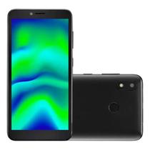 Película de Hidrogel HD Para Celular Multilaser Todos os Modelos H F E G MAX PRO 2 P9128 P9119 G2 MS Película de Hidrogel HD Para Celular Multilaser Todos os Modelos H F E G MAX PRO 2 P9128 P9119 G2 MS