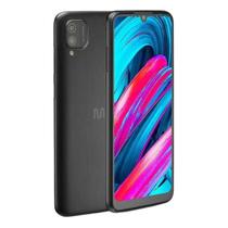 Película de Hidrogel HD Para Celular Multilaser Todos os Modelos H F E G MAX PRO 2 P9128 P9119 G2 MS