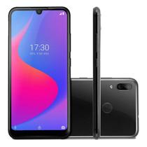 Película de Hidrogel HD Para Celular Multilaser Todos os Modelos H F E G MAX PRO 2 P9128 P9119 G2 MS Película de Hidrogel HD Para Celular Multilaser Todos os Modelos H F E G MAX PRO 2 P9128 P9119 G2 MS