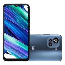Película de Hidrogel HD Para Celular Multilaser Todos os Modelos H F E G MAX PRO 2 P9128 P9119 G2 MS Película de Hidrogel HD Para Celular Multilaser Todos os Modelos H F E G MAX PRO 2 P9128 P9119 G2 MS
