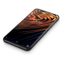 Película de Hidrogel HD Para Celular Multilaser Todos os Modelos H F E G MAX PRO 2 P9128 P9119 G2 MS