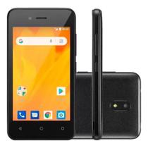 Película de Hidrogel HD Para Celular Multilaser Todos os Modelos H F E G MAX PRO 2 P9128 P9119 G2 MS