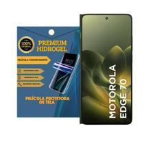 Película de hidrogel moto edge 70 hd anti impacto proteção modelo:edge 70 Película de hidrogel moto edge 70 hd anti impacto proteção modelo:edge 70