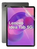 Película De Hidrogel Para Lenovo Idea Tab 5g