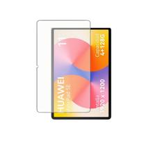 Película de Hidrogel para Tablet Huawei MatePad SE 11 - Proteção Avançada Completa