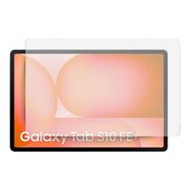 Película De Hidrogel Para Tablet Samsung S10 FE + Plus 13.1