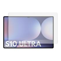 Película De Hidrogel Para Tablet Samsung S10 Ultra 14.6