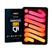 Película de Hidrogel Privacidade Fosca iPad Mini 5 Película de Hidrogel Privacidade Fosca iPad Mini 5
