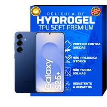 Película de Hidrogel Privacidade Samsung Galaxy Todos Modelos A S M Ultra Note Plus Fe S25 S24 S23 S Película de Hidrogel Privacidade Samsung Galaxy Todos Modelos A S M Ultra Note Plus Fe S25 S24 S23 S