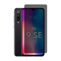 Película De Hidrogel Privativa Compatível Com Xiaomi Mi 9 SE