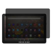 Pelicula De Hidrogel Privativa Compatível Para Amazon Fire Hd 10 2021 Pelicula De Hidrogel Privativa Compatível Para Amazon Fire Hd 10 2021