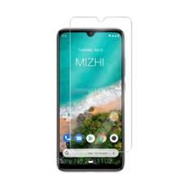 Película de Hidrogel Redmi A3 Xiaomi Compatível 6.1 Polegadas Resistente Anti Queda