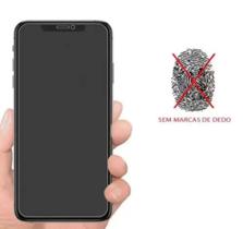 Película De Hydrogel Fosca Para Todos Aparelhos Celulares Película De Hydrogel Fosca Para Todos Aparelhos Celulares