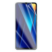 Película de Hydrogel Fosca para Xiaomi Poco C65 Tela 6.74 - Cell In Power25
