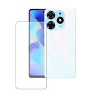 Película De Hydrogel Nano Flexivel Para Tecno Spark 10 Pro - DV