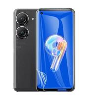 Zenfone 9 256gb em Promoção no Magazine Luiza Zenfone 9 256gb em Promoção no Magazine Luiza