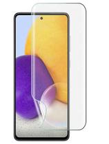 Película De Hydrogel Nano HD Flexivel Para Oppo A79 5G