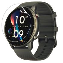 Película de Hydrogel para Amazfit GTR 2 42mm