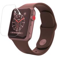 Película de Hydrogel para Apple Watch Series 1,2 e 3 42mm