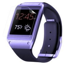 Película de Hydrogel para Galaxy Gear S-V700