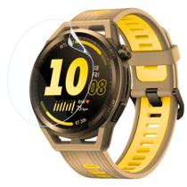 Película de Hydrogel para Huawei Watch GT Runner