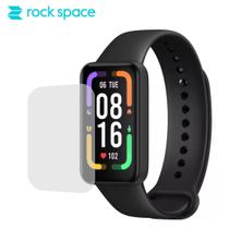 Película de Hydrogel para Xiaomi Redmi Smart Band Pro