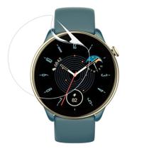 Película de Hydrogel Rock Space para Amazfit GTR Mini