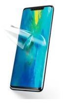 Película de hydrogel Samsung note 8