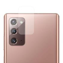 Película de Lente de Câmera para Galaxy Note 20 - Gshield Película de Lente de Câmera para Galaxy Note 20 - Gshield