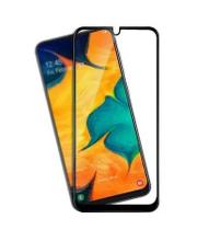Película de Nano Gel 5D para Galaxy a50s bordas pretas