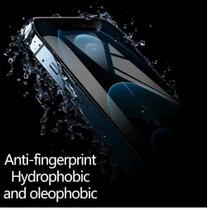 Película De Nano Gel Cobre 100% Compatível I.phone 13 Mini Tela 5.4