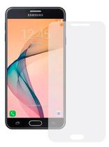Película De Nano Gel Compativel Samsung Galaxy J5 Prime